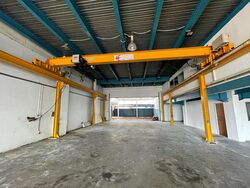 Linkpoint Place (D22), Factory #373715671